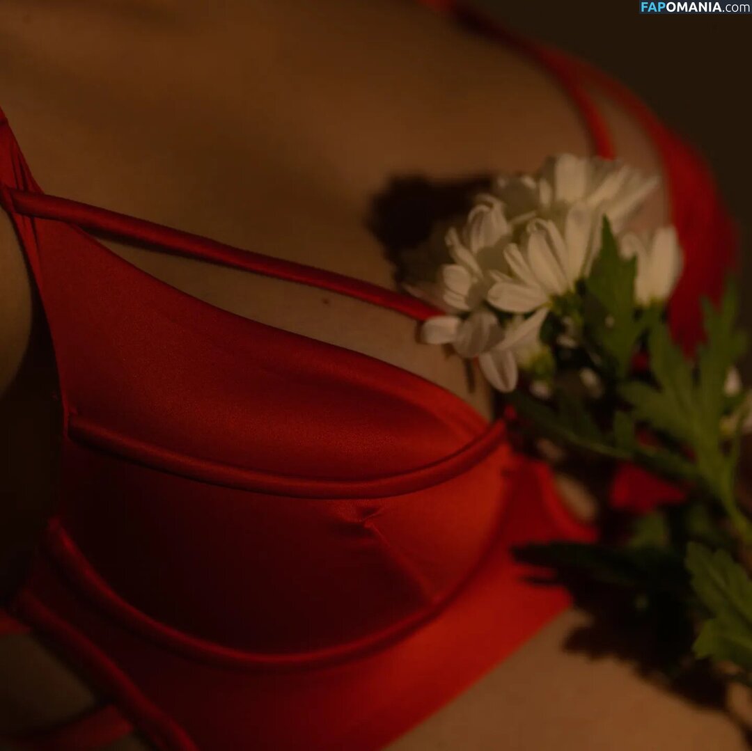 moon_fighter_ / moonfighter99 Nu OnlyFans  Foto vazada #6