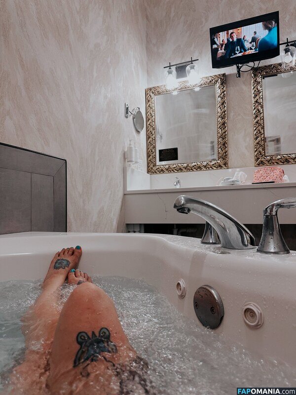 https: / moon-pixie Nu OnlyFans  Foto vazada #14