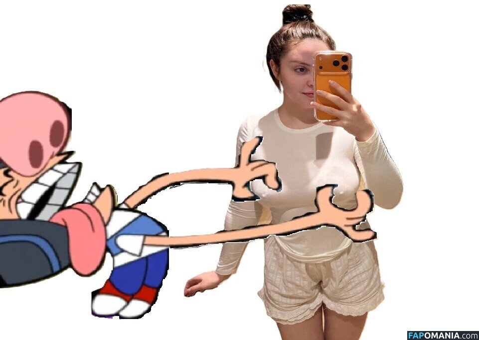 Moona ASMR / moo_na_moo Nu OnlyFans  Foto vazada #47