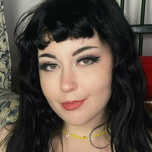 moonbabyx44