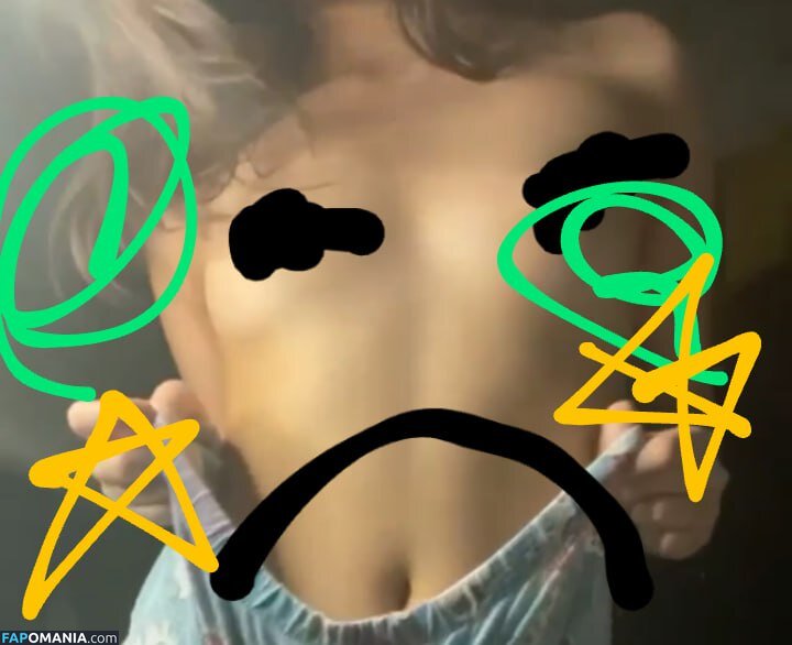 Moonblitz Asmr / moonfoxasmr / moonxblitz Nu OnlyFans  Foto vazada #2