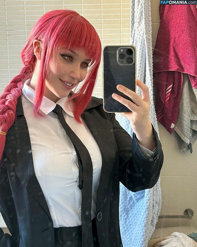 Giulia Valeriani / moonchild_77 / moonchild_777 Nu OnlyFans  Foto vazada #57