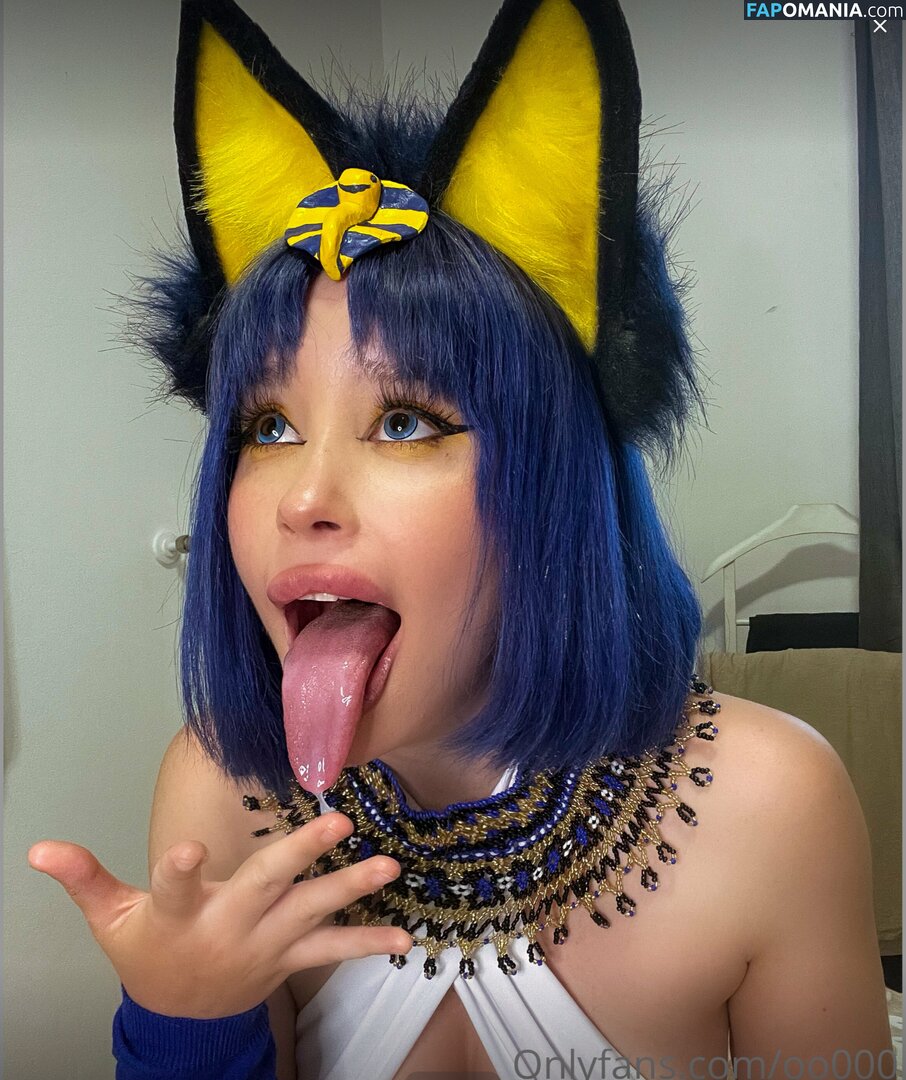 Giulia Valeriani / moonchild_77 / moonchild_777 Nu OnlyFans  Foto vazada #107