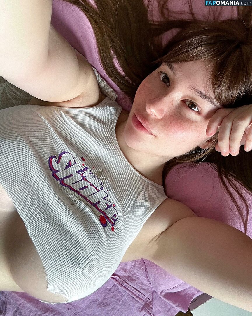 Giulia Valeriani / moonchild_77 / moonchild_777 Nu OnlyFans  Foto vazada #204