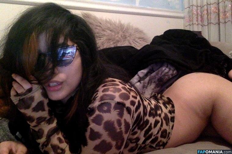 Moonformation / moonformation.us Nu OnlyFans  Foto vazada #12