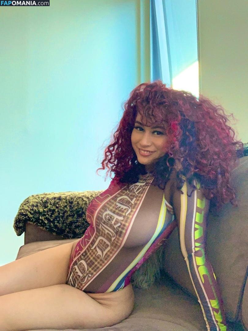 Moonformation / moonformation.us Nu OnlyFans  Foto vazada #16