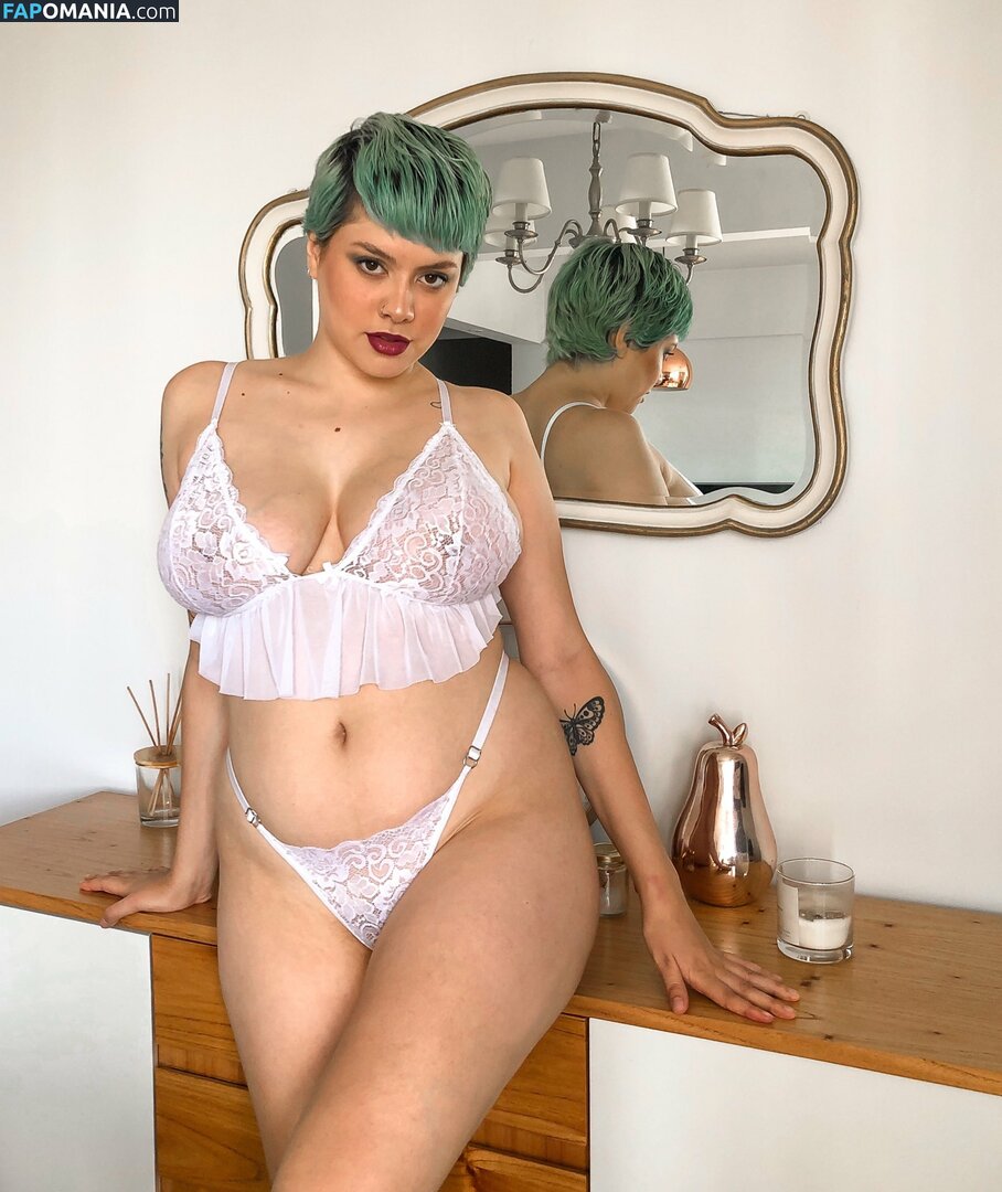 Moonvvenus / https: Nu OnlyFans  Foto vazada #118