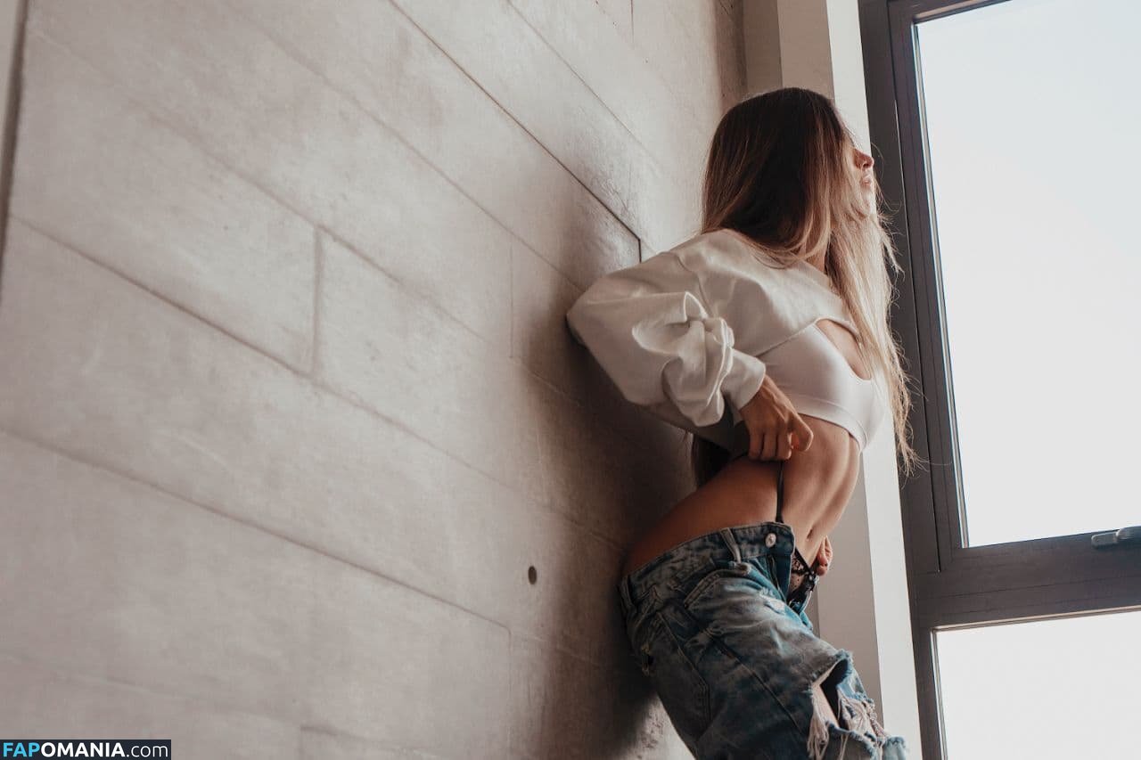 moranchel Nu OnlyFans  Foto vazada #18