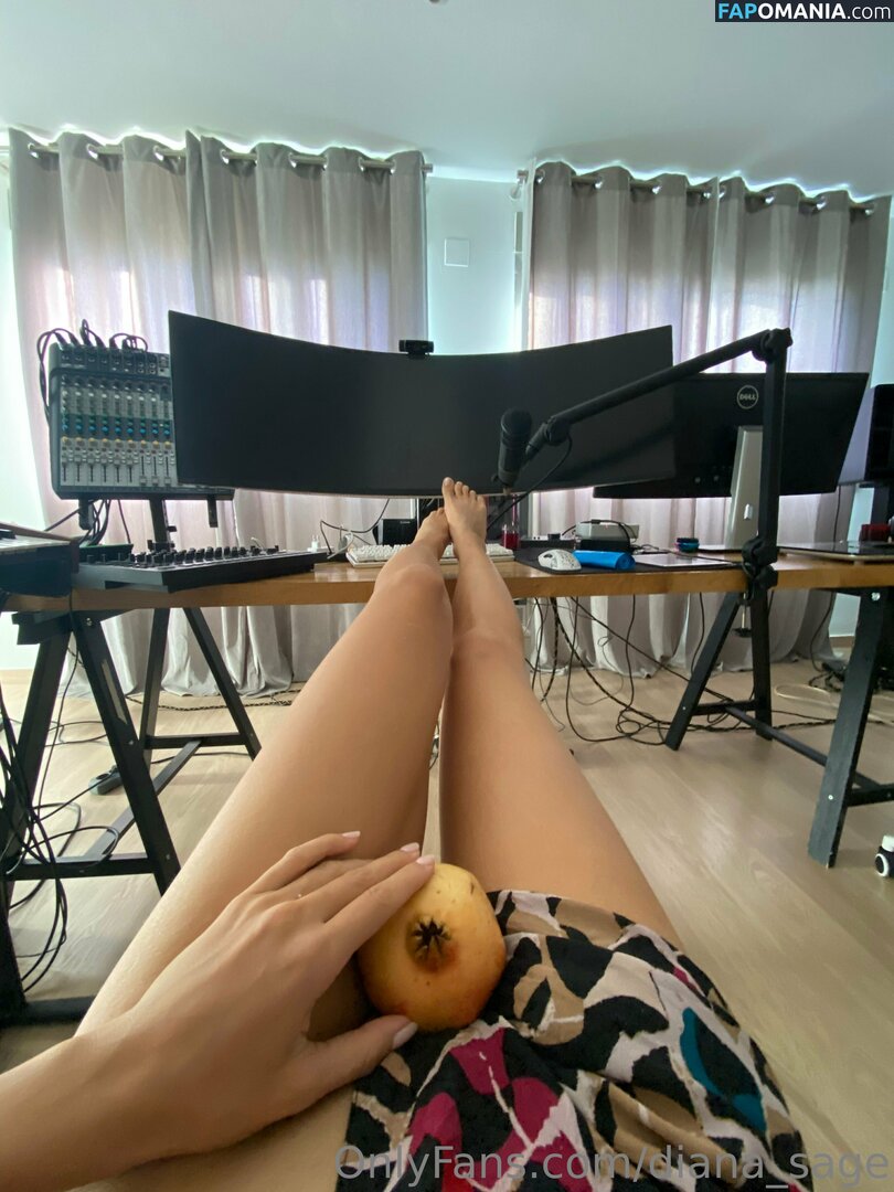 more_than_a_g / more_than_palnts Nu OnlyFans  Foto vazada #30
