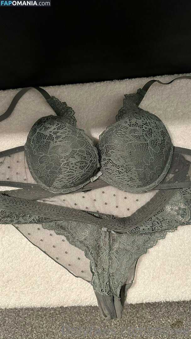 moree Nu OnlyFans  Foto vazada #7