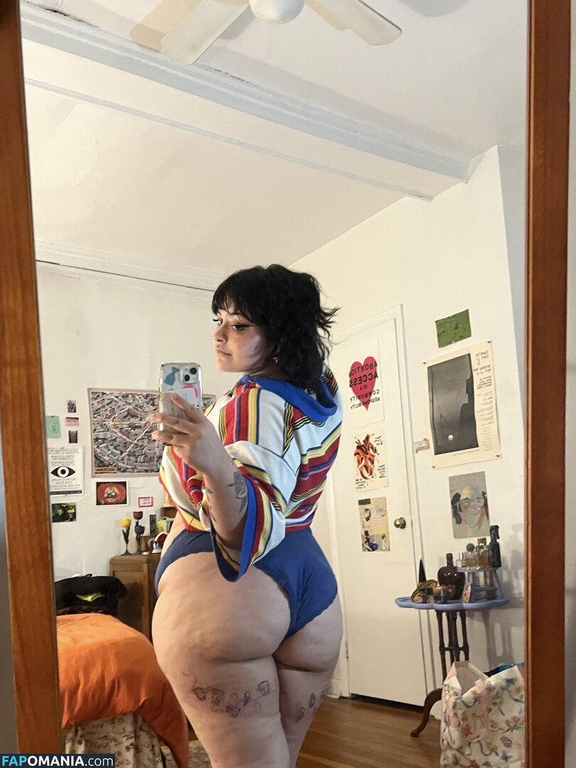 morekissing Nu OnlyFans  Foto vazada #6