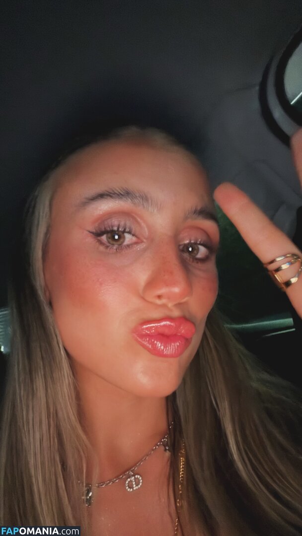 Morena Beltran / morenabeltran10 Nu OnlyFans  Foto vazada #42