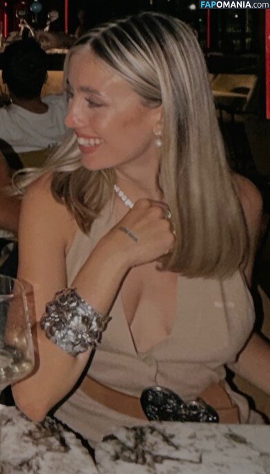 Morena Beltran / morenabeltran10 Nu OnlyFans  Foto vazada #45