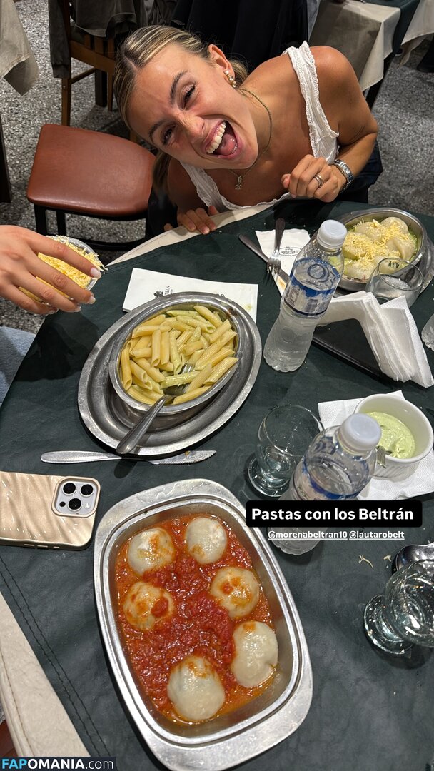 Morena Beltran / morenabeltran10 Nu OnlyFans  Foto vazada #49