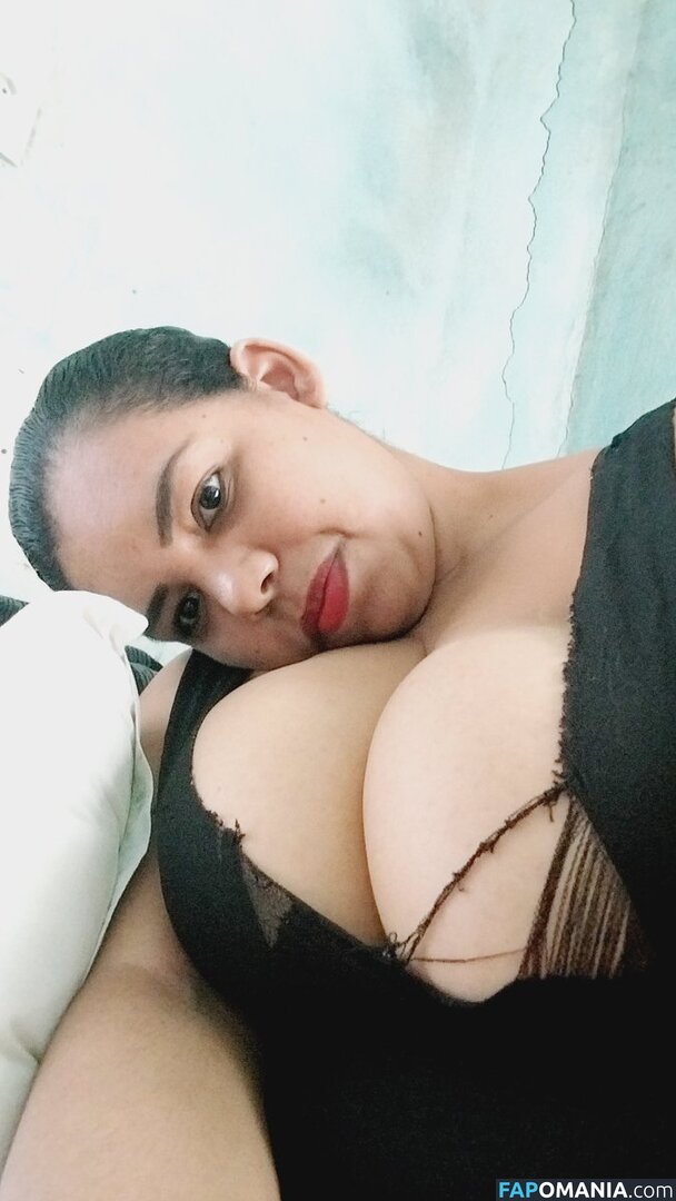 Morena Jambo Nu OnlyFans  Foto vazada #8