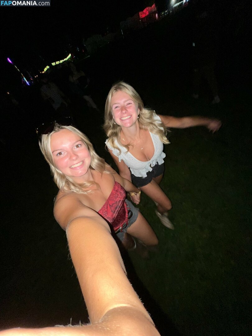 Morgan B / iam.morganb / meganb559 Nu OnlyFans  Foto vazada #60