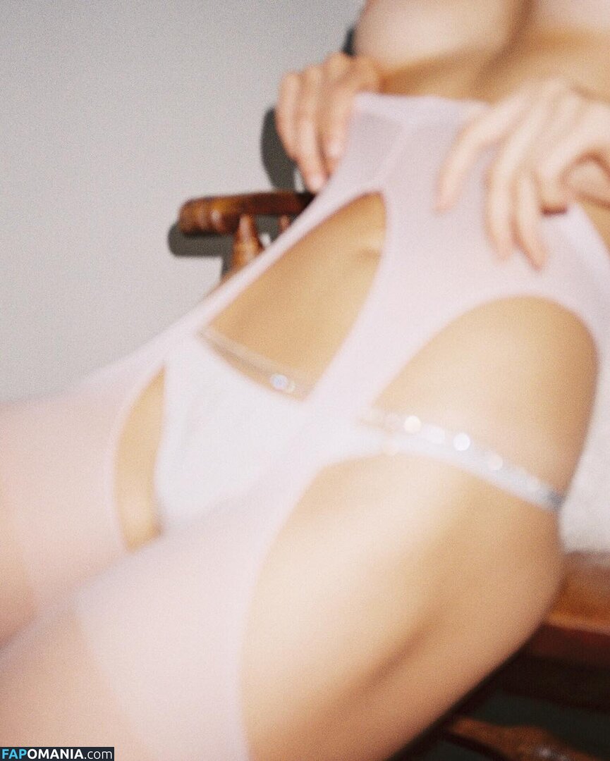 Morgan Fletchall / morganfletchall Nu OnlyFans  Foto vazada #2