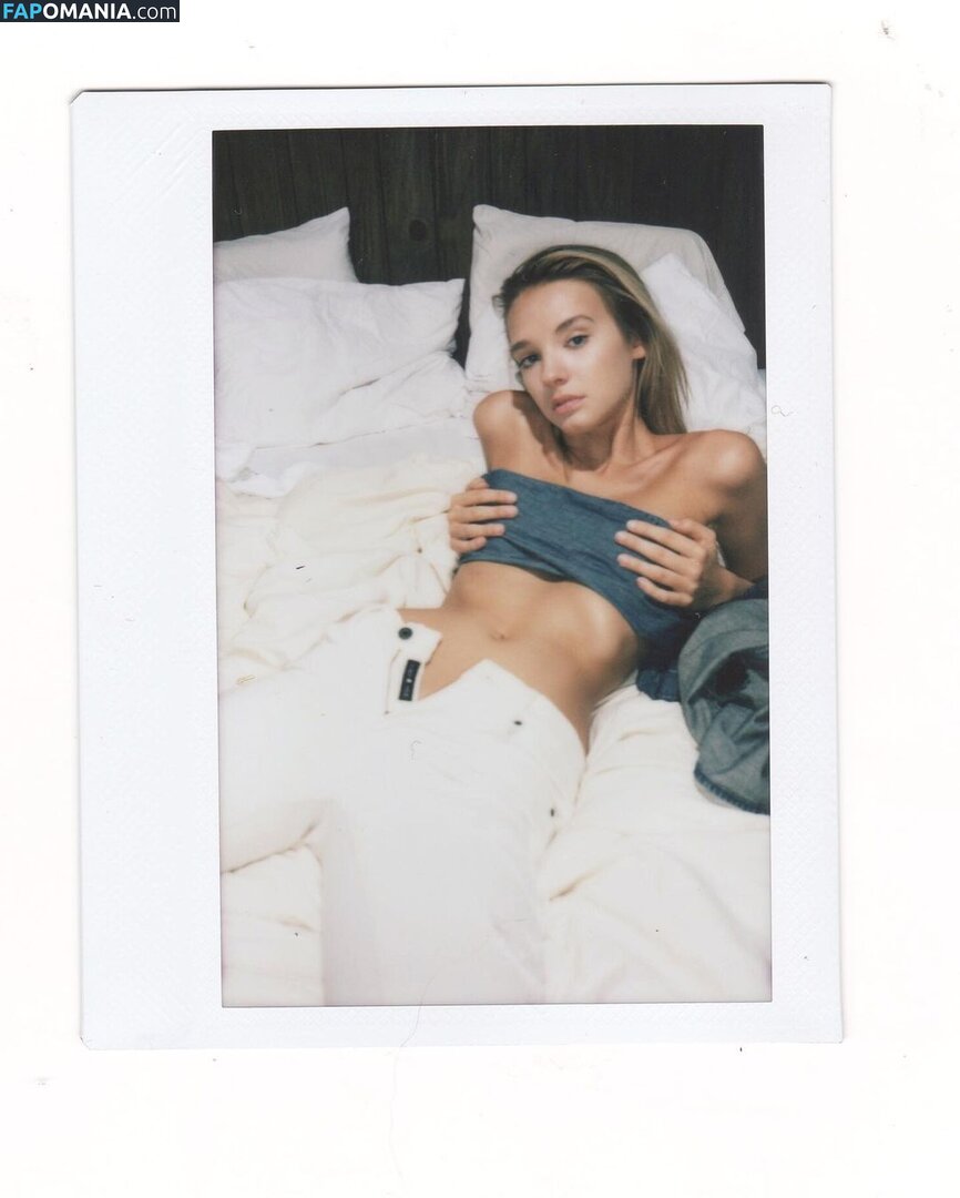 Morgan Fletchall / morganfletchall Nu OnlyFans  Foto vazada #9
