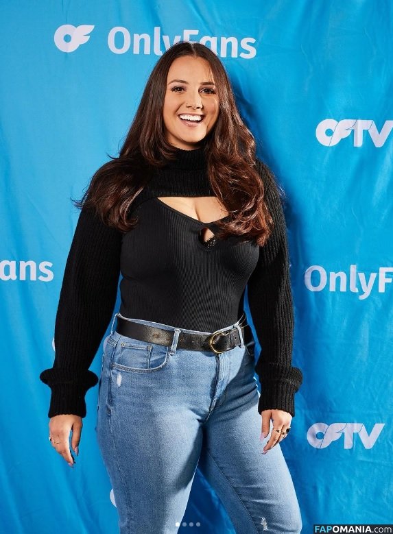 Morgan Gallo / morgangallocomedy Nu OnlyFans  Foto vazada #4