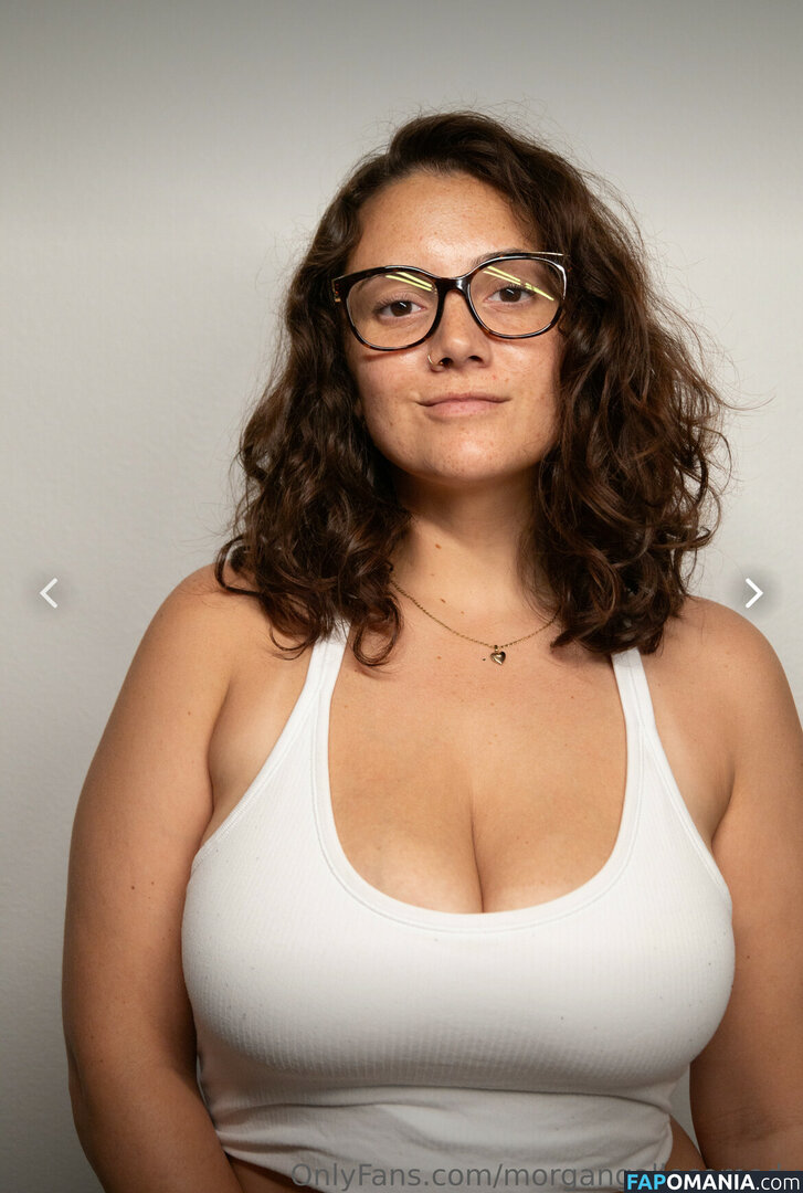 Morgan Gallo / morgangallocomedy Nu OnlyFans  Foto vazada #168