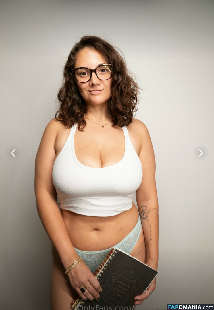 Morgan Gallo / morgangallocomedy Nu OnlyFans  Foto vazada #169