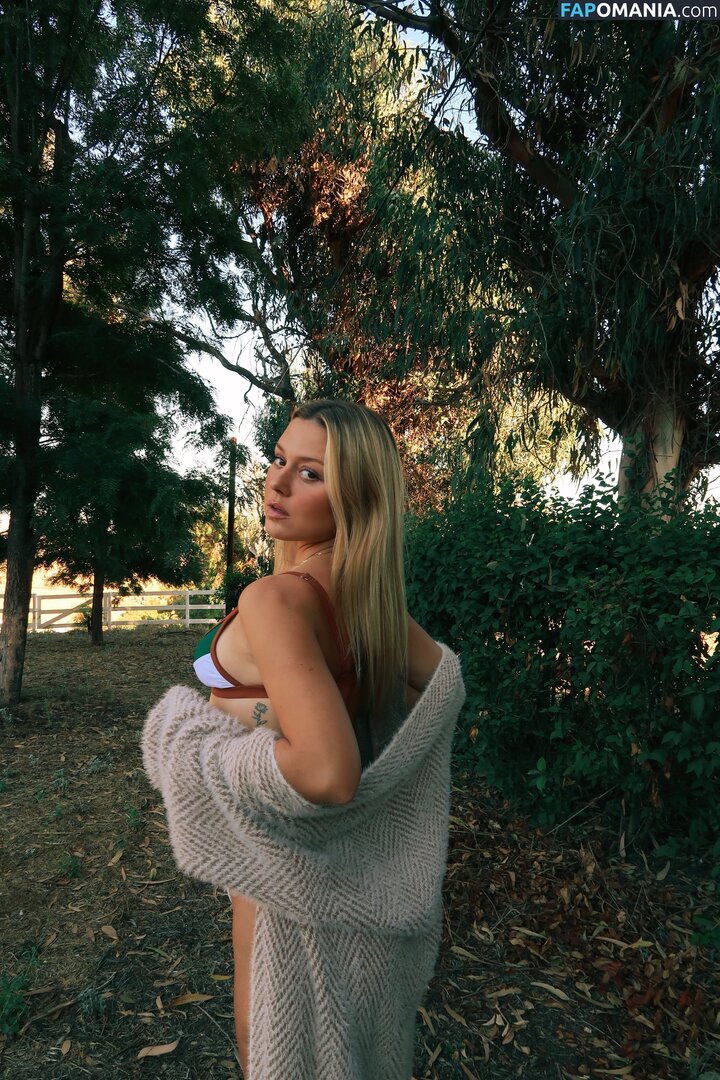 Morgan Harvill / morganharvill / s1ut4sushi Nu OnlyFans  Foto vazada #108