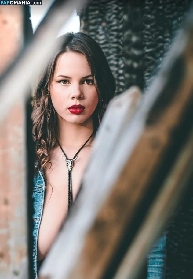 Morgan Miller / MorganDMiller / https: / morgzmiller Nu OnlyFans  Foto vazada #12