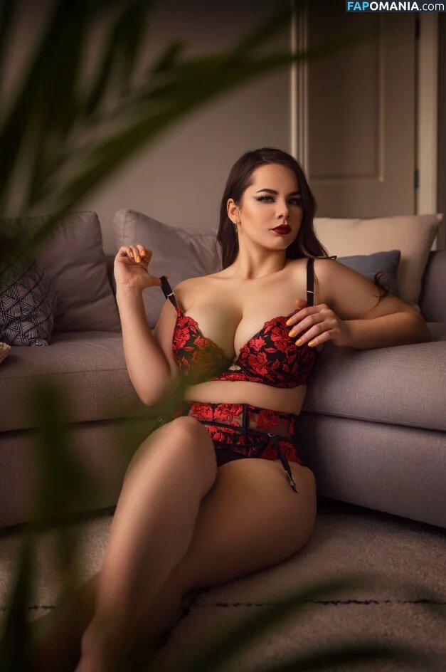 Morgan Miller / MorganDMiller / https: / morgzmiller Nu OnlyFans  Foto vazada #14