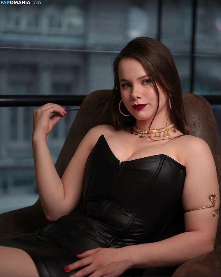 Morgan Miller / MorganDMiller / https: / morgzmiller Nu OnlyFans  Foto vazada #16