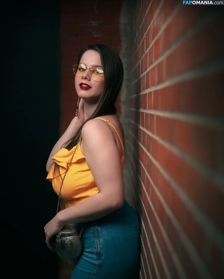 Morgan Miller / MorganDMiller / https: / morgzmiller Nu OnlyFans  Foto vazada #19