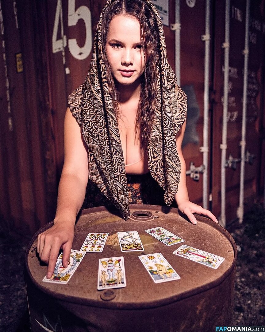 Morgan Miller / MorganDMiller / https: / morgzmiller Nu OnlyFans  Foto vazada #25