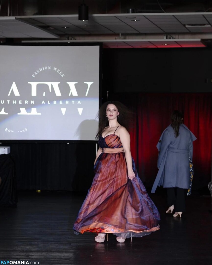 Morgan Miller / MorganDMiller / https: / morgzmiller Nu OnlyFans  Foto vazada #27