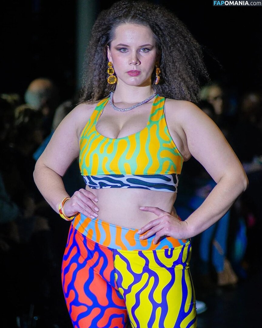 Morgan Miller / MorganDMiller / https: / morgzmiller Nu OnlyFans  Foto vazada #28