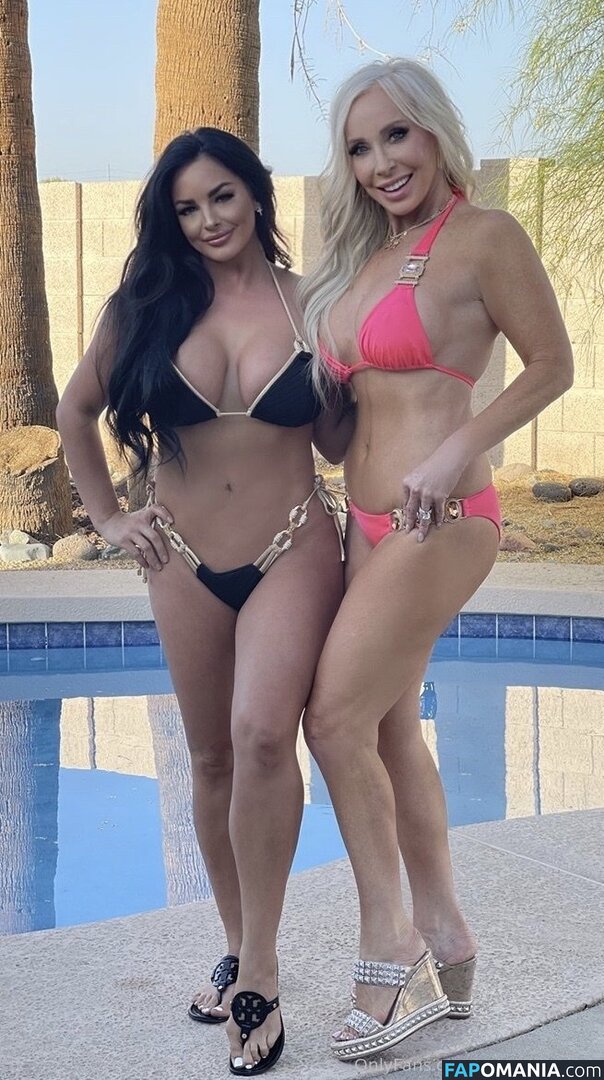 Morgan Taylor / azmorganxoxo / morgantaylormodel Nu OnlyFans  Foto vazada #1182