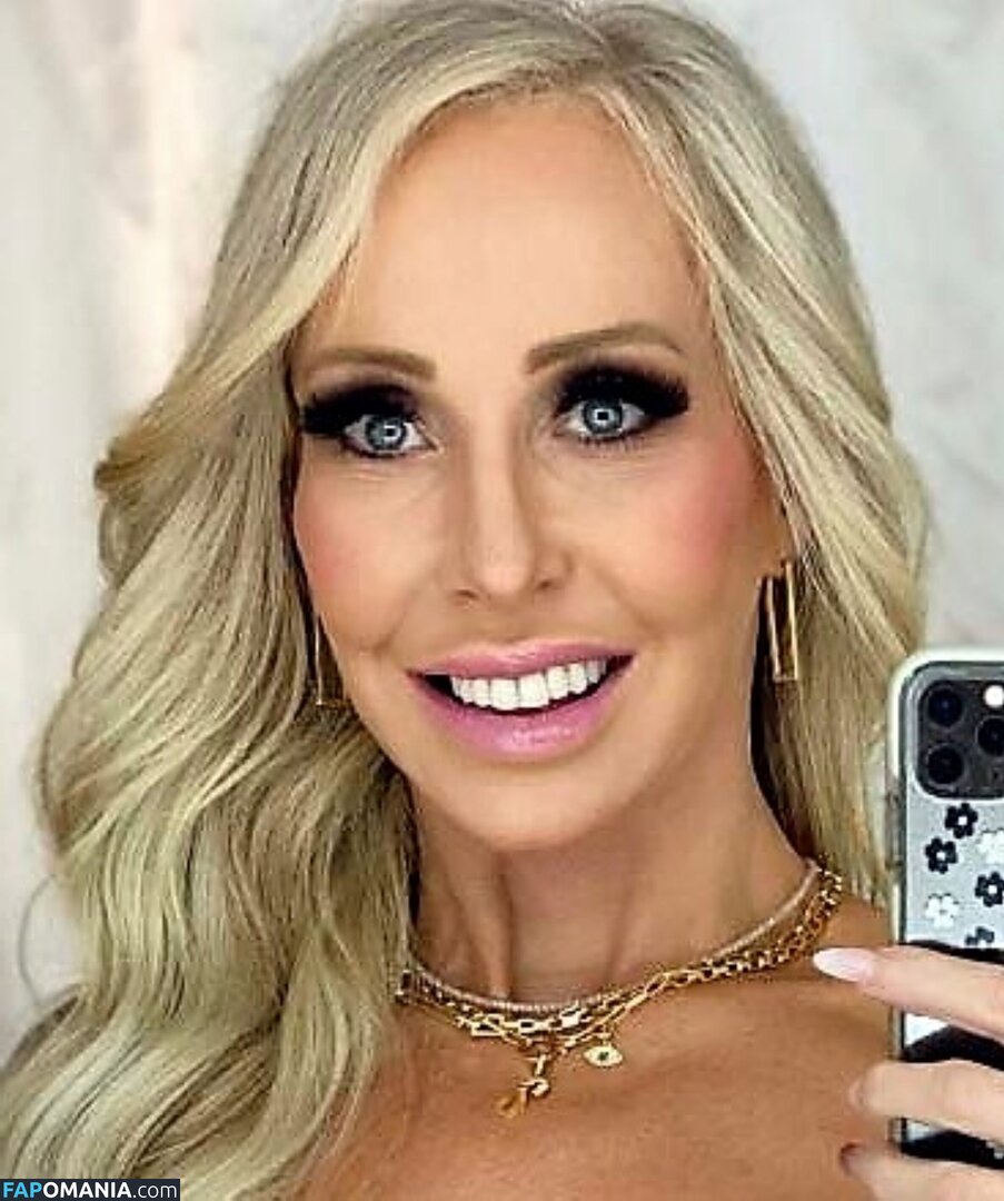 Morgan Taylor / azmorganxoxo / morgantaylormodel Nu OnlyFans  Foto vazada #1188