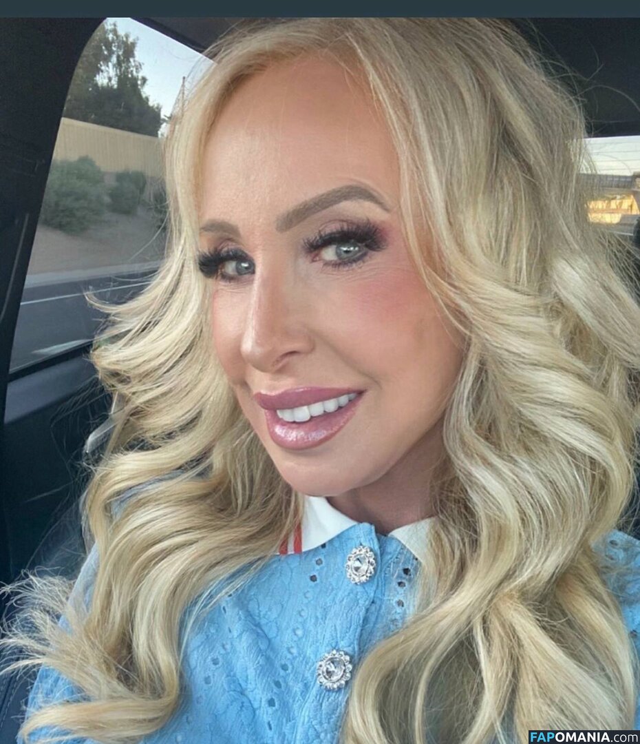 Morgan Taylor / azmorganxoxo / morgantaylormodel Nu OnlyFans  Foto vazada #1190