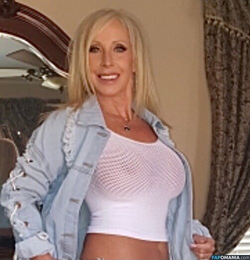 Morgan Taylor / azmorganxoxo / morgantaylormodel Nu OnlyFans  Foto vazada #1196