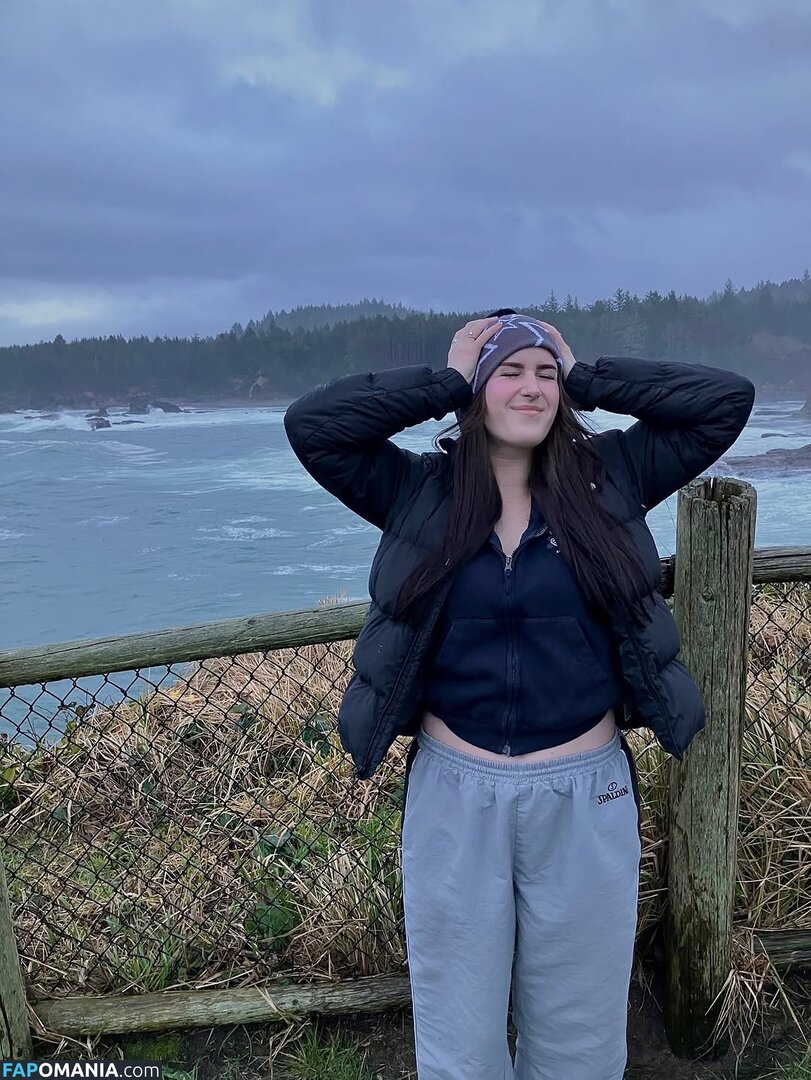 Morgan / morgnjam Nu OnlyFans  Foto vazada #11