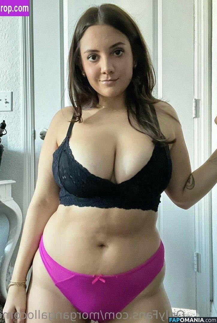 Morgan Gallo / morganlorrainegallo Nu OnlyFans  Foto vazada #26