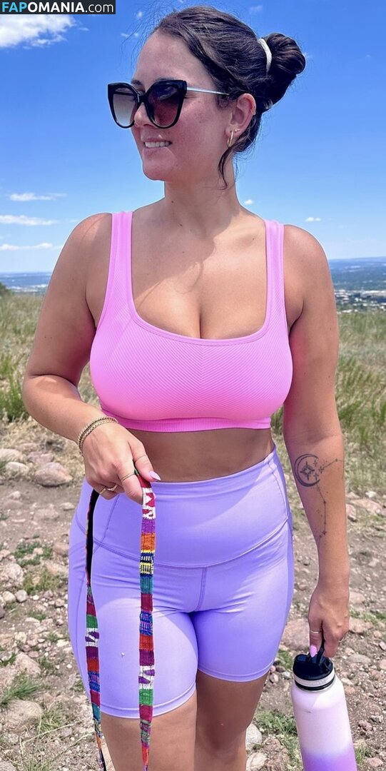 Morgan Gallo / morganlorrainegallo Nu OnlyFans  Foto vazada #29