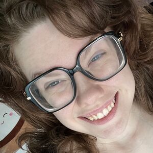 morganraecwc