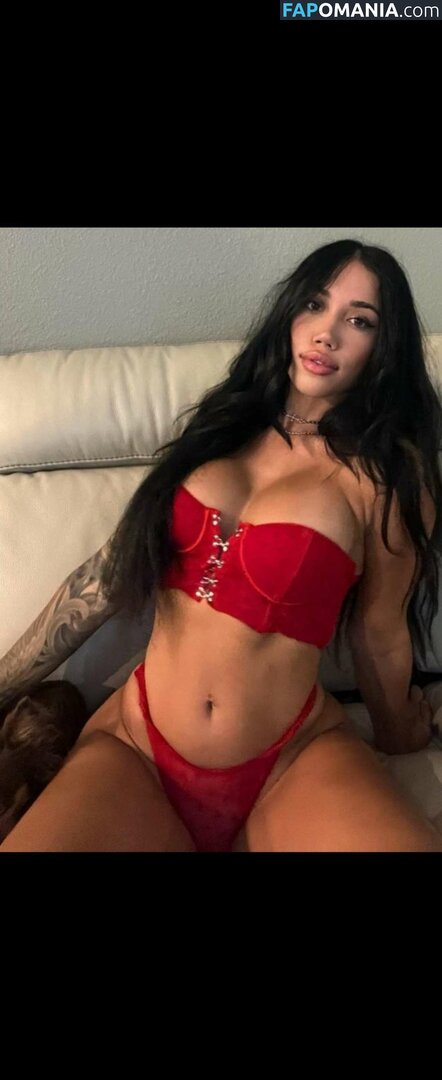 MoriahJadea / momosja / moriah jadea Nu OnlyFans  Foto vazada #13