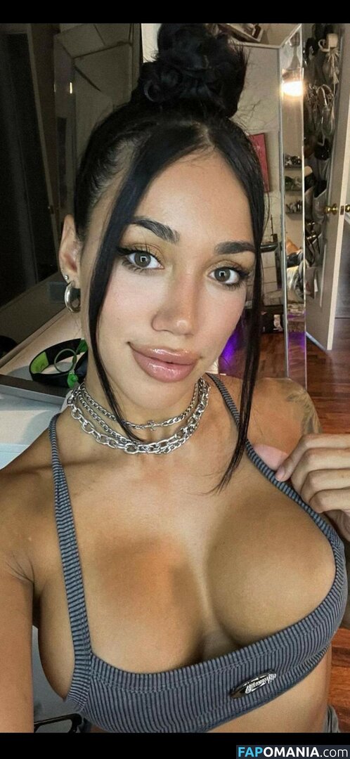 MoriahJadea / momosja / moriah jadea Nu OnlyFans  Foto vazada #14