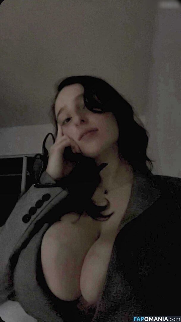mor.nissan / mornissan Nu OnlyFans  Foto vazada #11