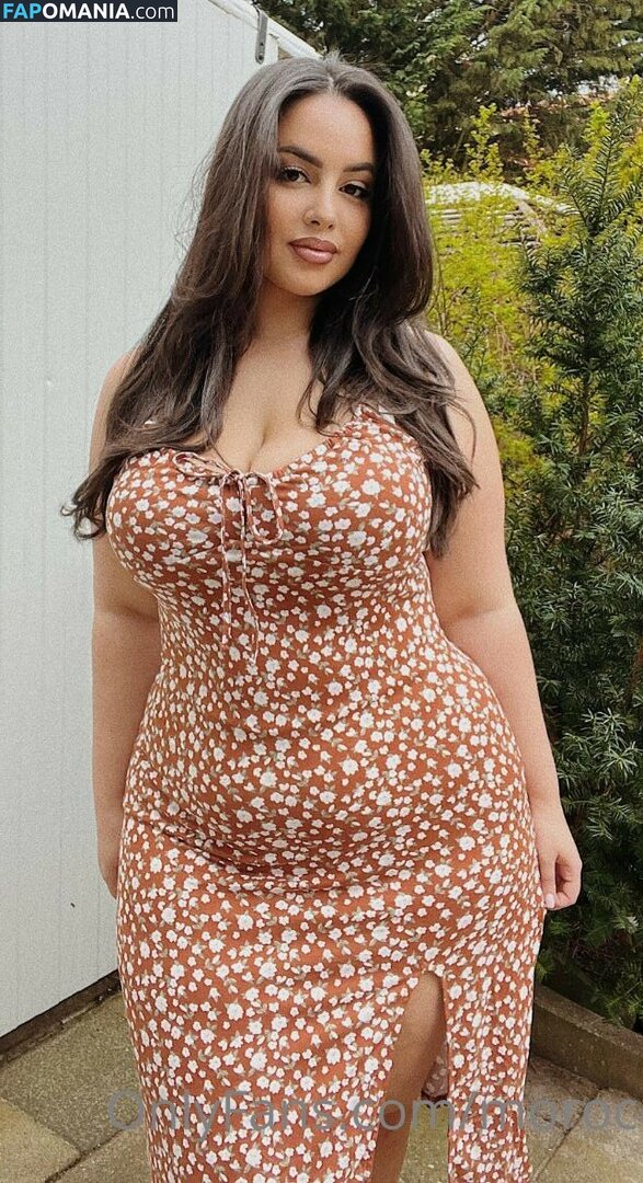 Moroccan Zina / moroccanzina / mrccnzina / zinahadid Nu OnlyFans  Foto vazada #23