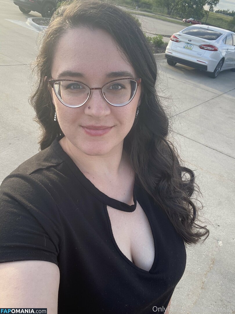 mossyoak / mossyoak235 Nu OnlyFans  Foto vazada #2