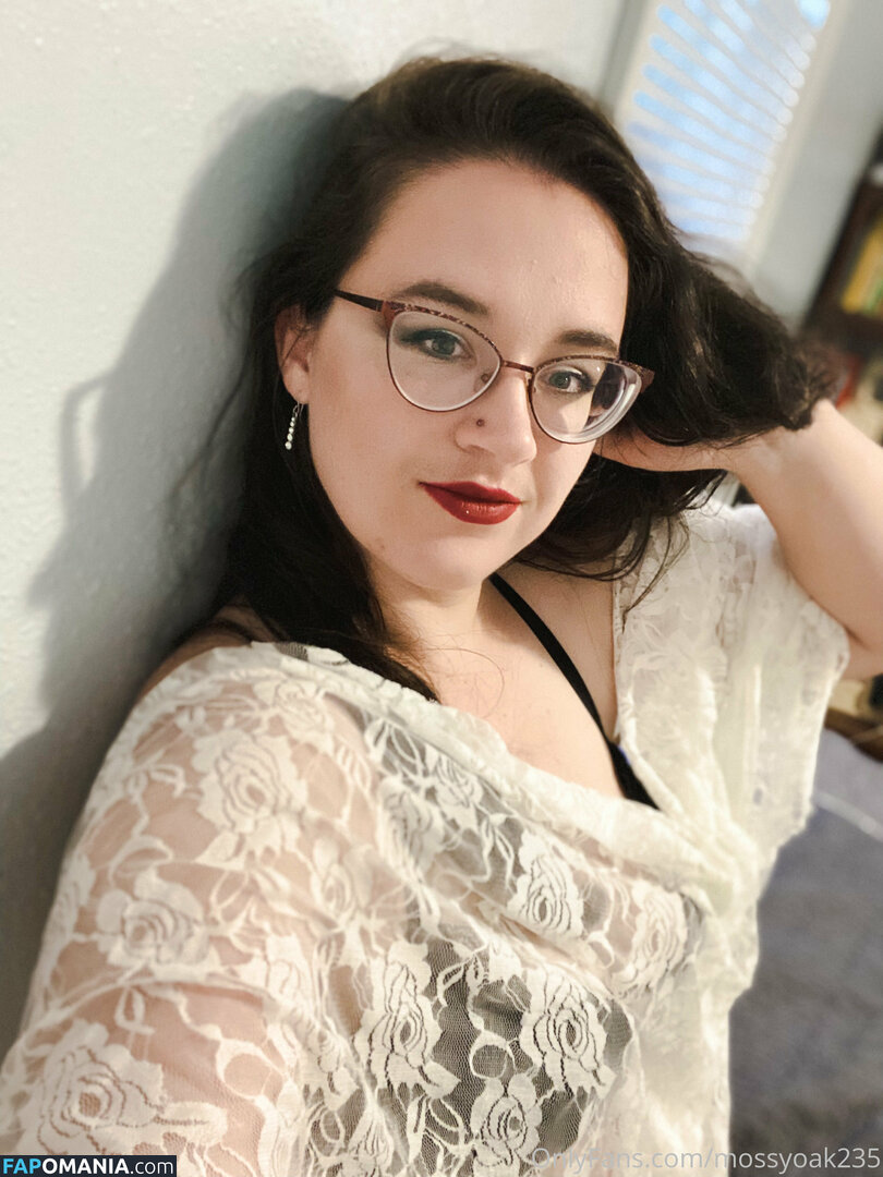 mossyoak / mossyoak235 Nu OnlyFans  Foto vazada #28