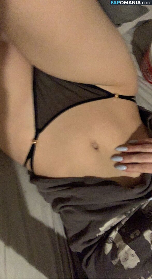 motherofworm / motherofworms Nu OnlyFans  Foto vazada #1