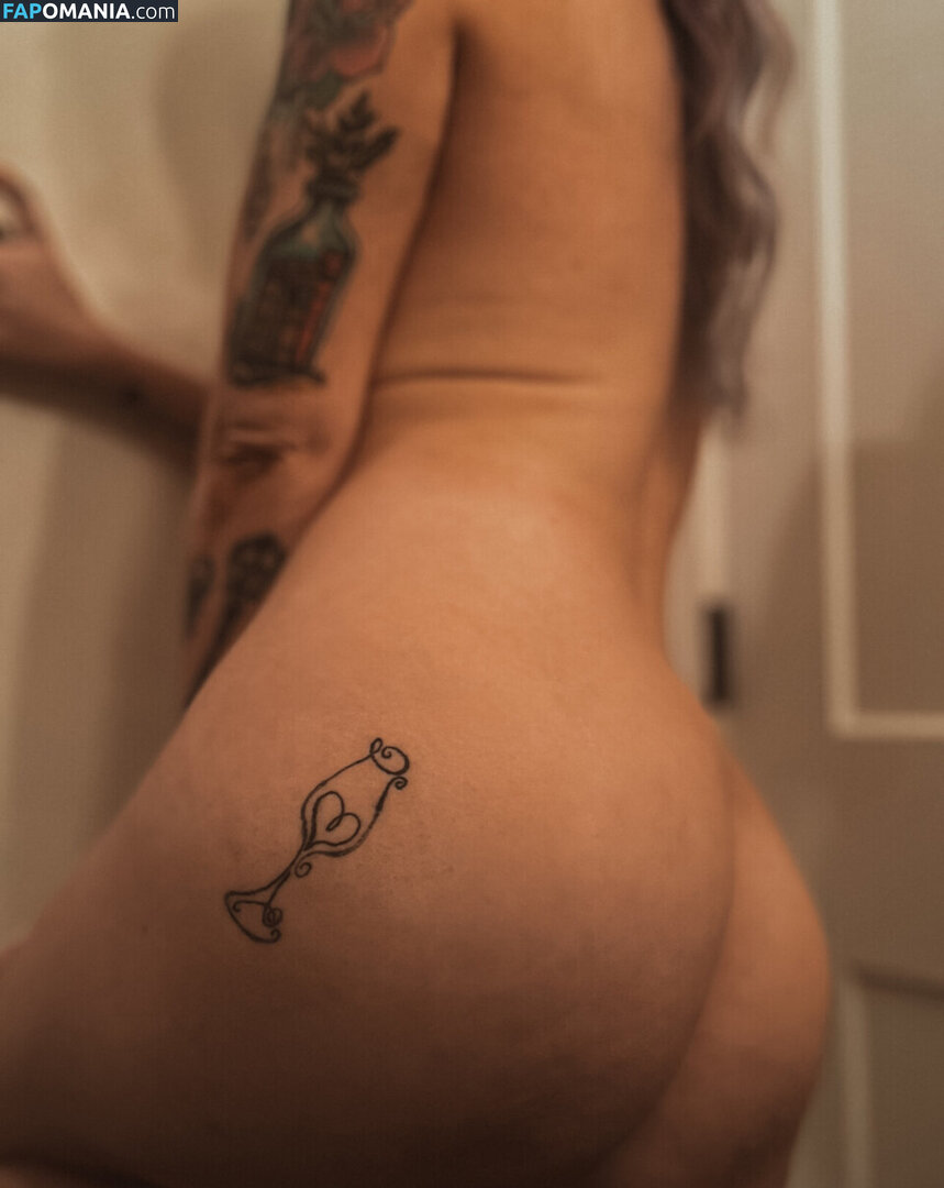 Motomadness47 / xxmotomadness47xx Nu OnlyFans  Foto vazada #2