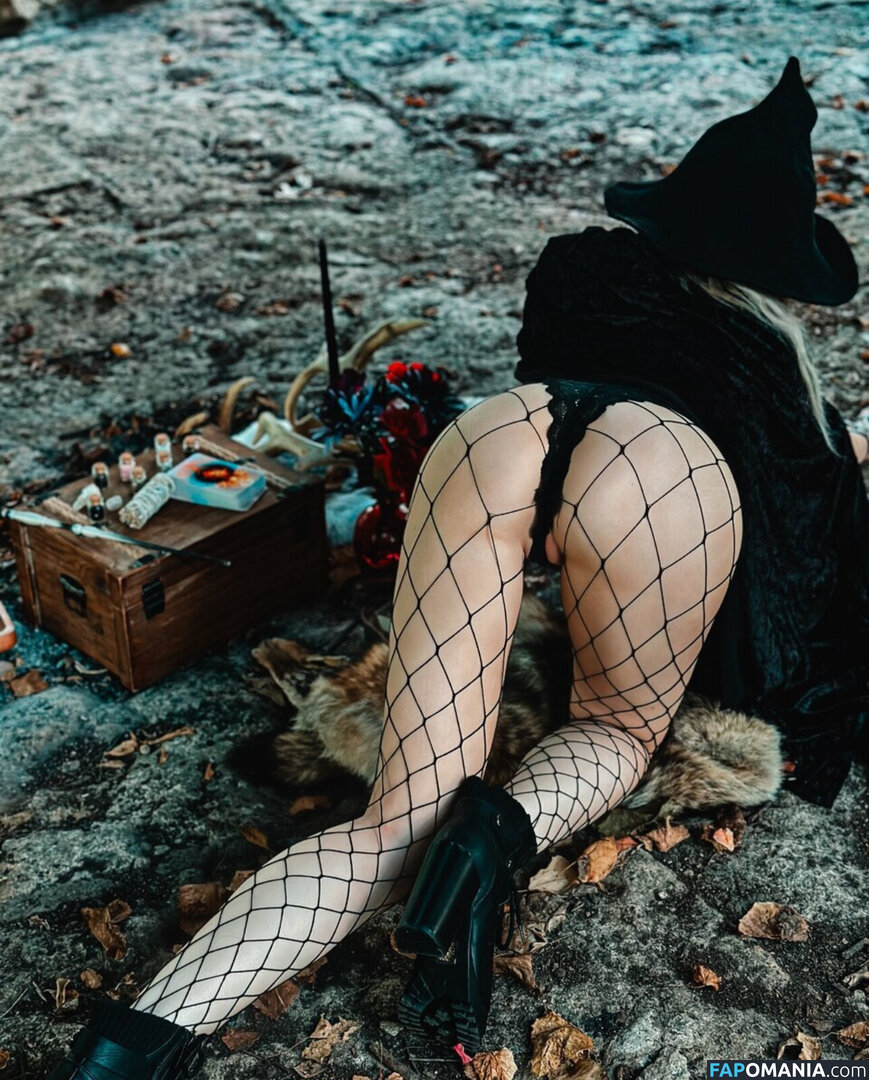 Motomadness47 / xxmotomadness47xx Nu OnlyFans  Foto vazada #10